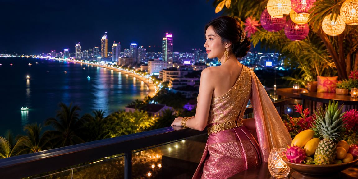 cd888