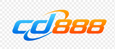 cd888